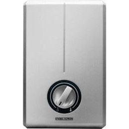 Stiebel Eltron Multi Point Water Heater | Stiebel Eltron by KHM Megatools Corp. Stiebel Eltron Multi Point Water Heater | Stiebel Eltron by KHM Megatools Corp.